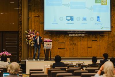 20th ACC 2025 (bangkok)-166.jpg